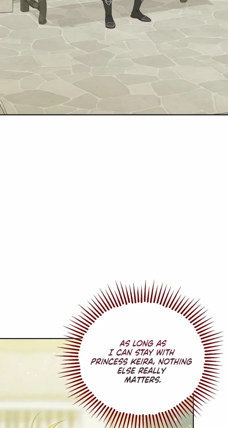 Read Actually I Was the Real One Manga Online