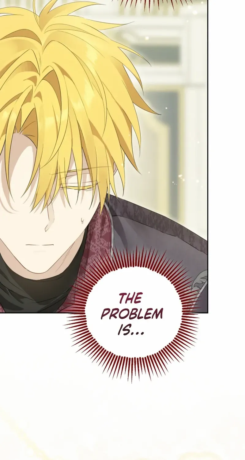 Read Actually I Was the Real One Manga Online