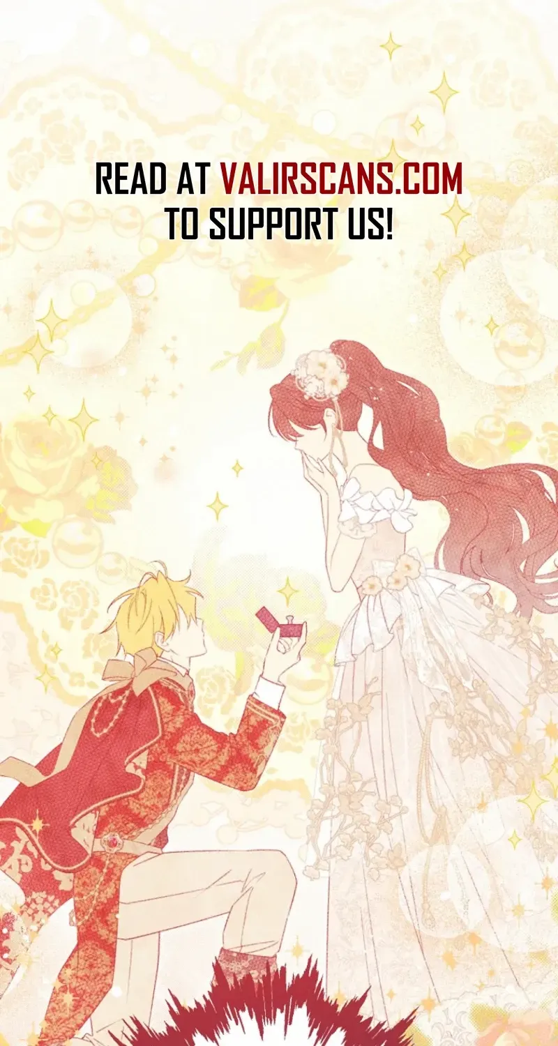 Read Actually I Was the Real One Manga Online