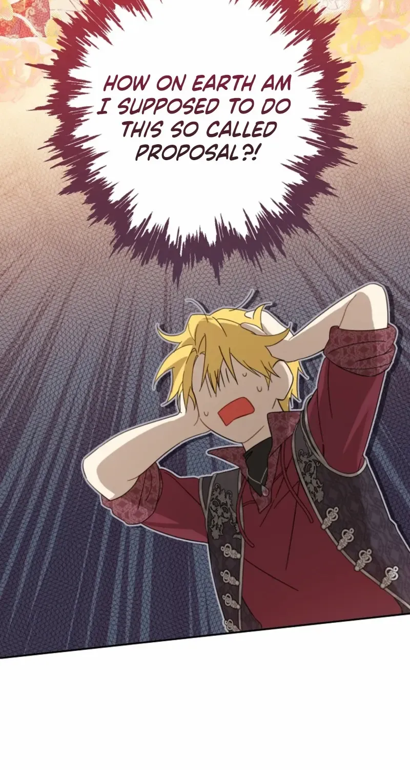 Read Actually I Was the Real One Manga Online