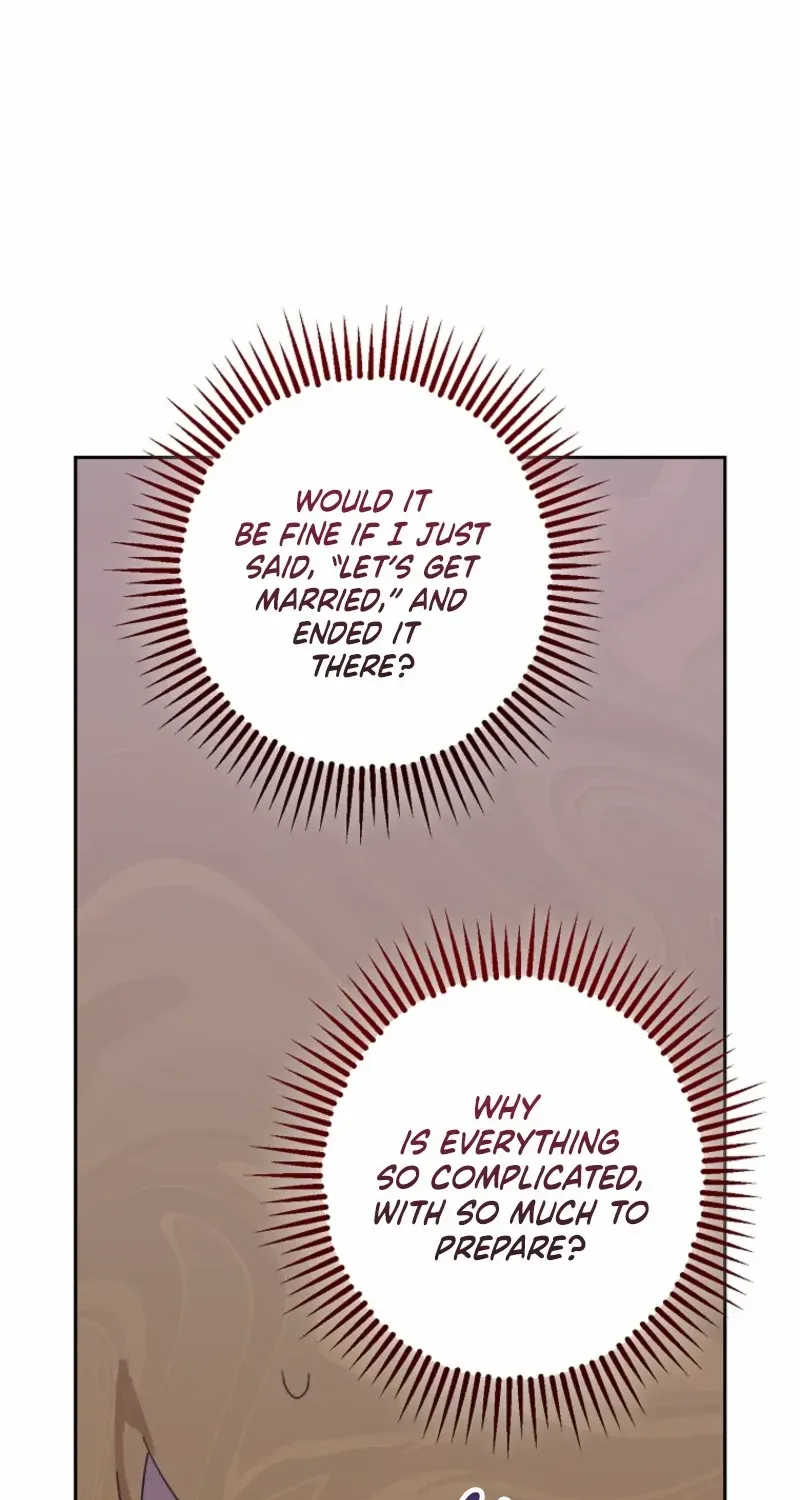 Read Actually I Was the Real One Manga Online