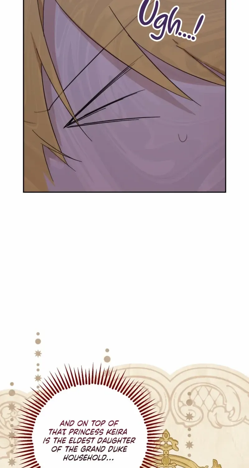 Read Actually I Was the Real One Manga Online