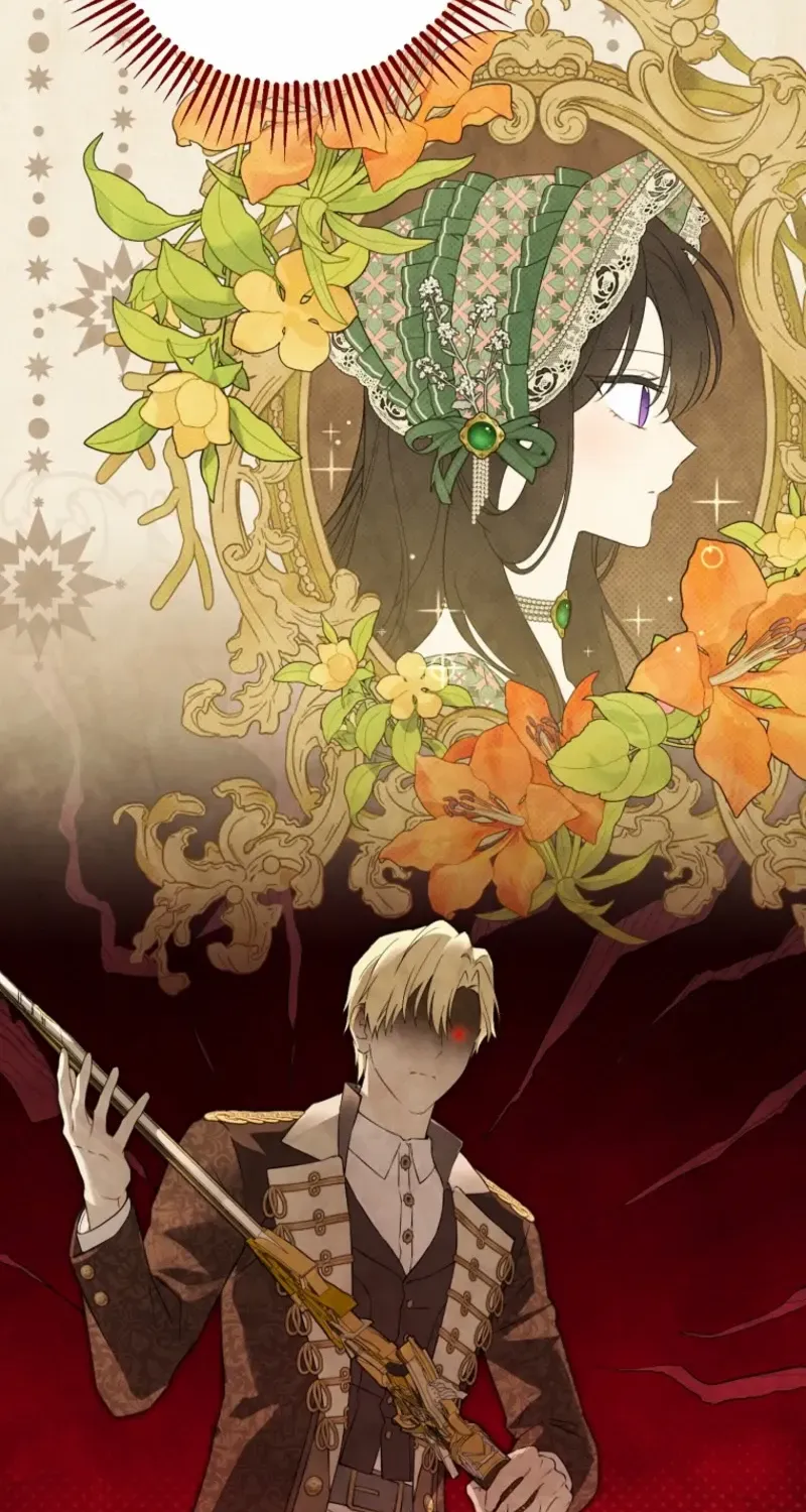 Read Actually I Was the Real One Manga Online