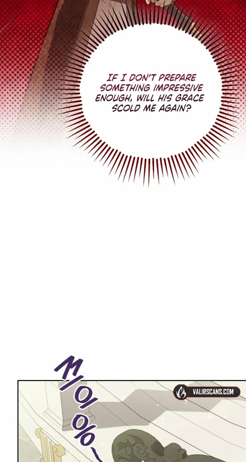 Read Actually I Was the Real One Manga Online