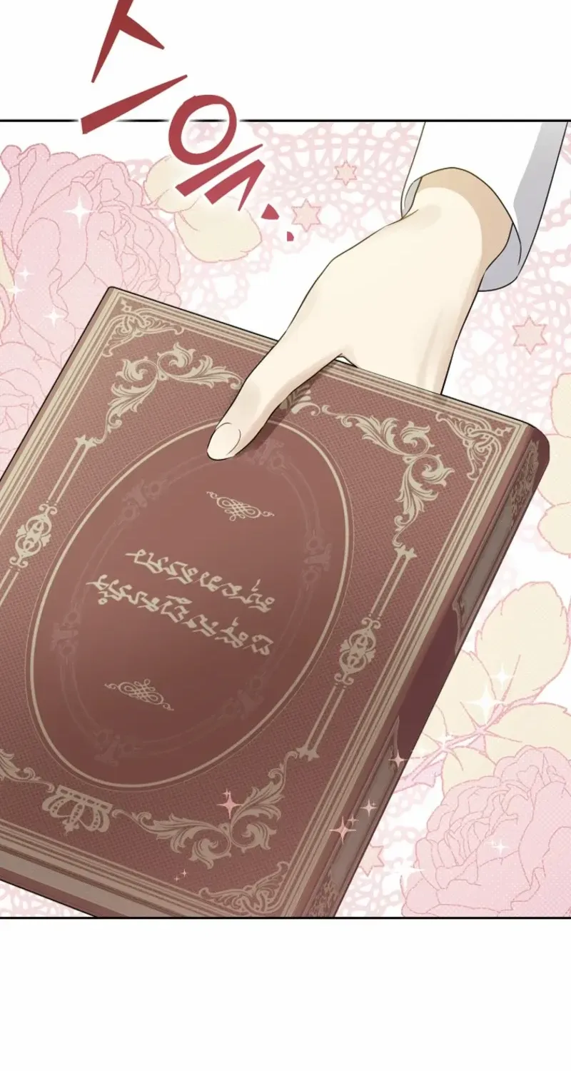 Read Actually I Was the Real One Manga Online