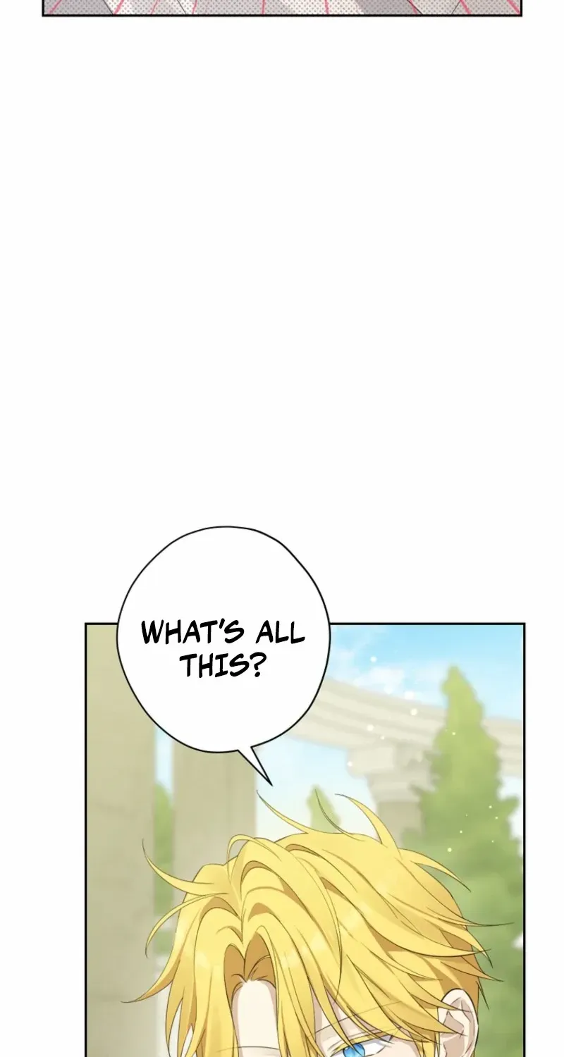 Read Actually I Was the Real One Manga Online