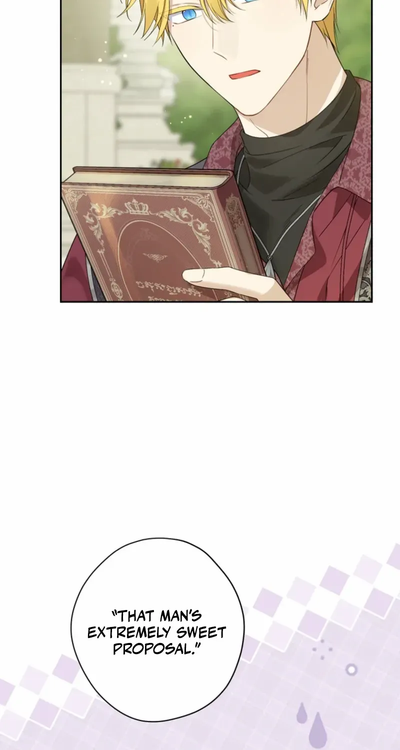 Read Actually I Was the Real One Manga Online