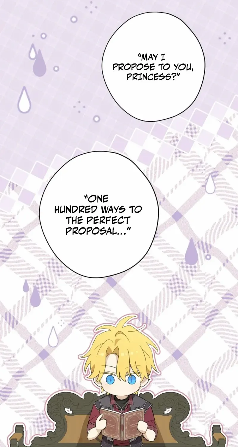 Read Actually I Was the Real One Manga Online