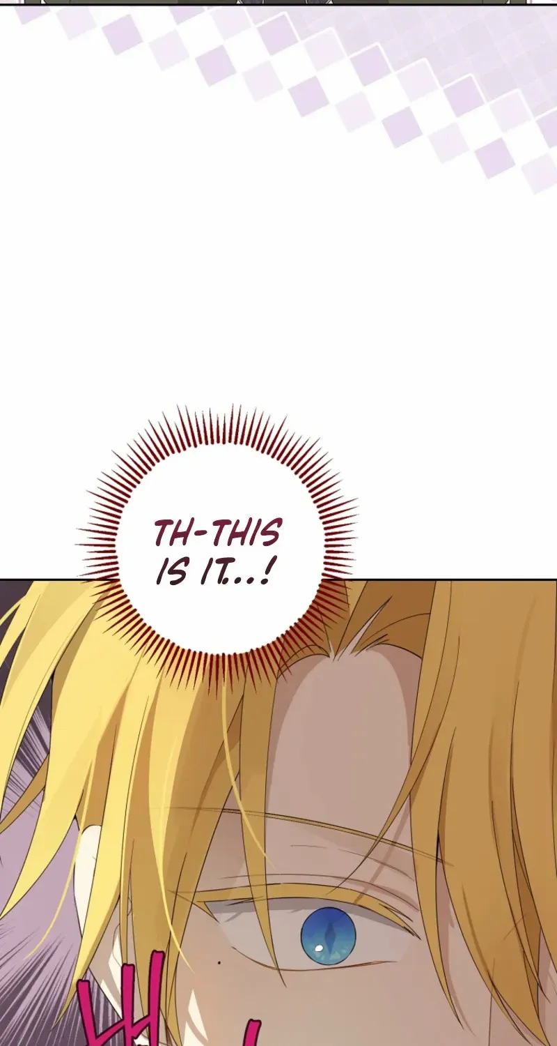 Read Actually I Was the Real One Manga Online