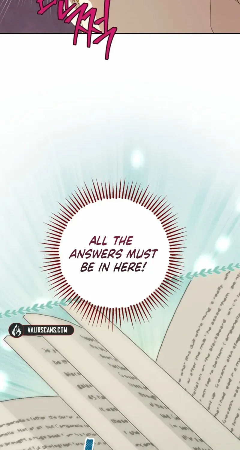 Read Actually I Was the Real One Manga Online