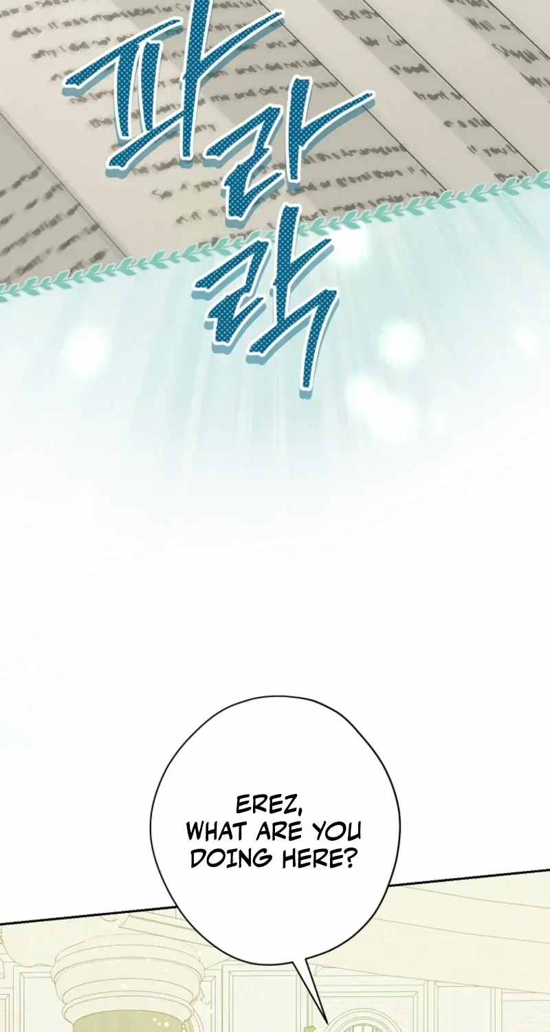 Read Actually I Was the Real One Manga Online