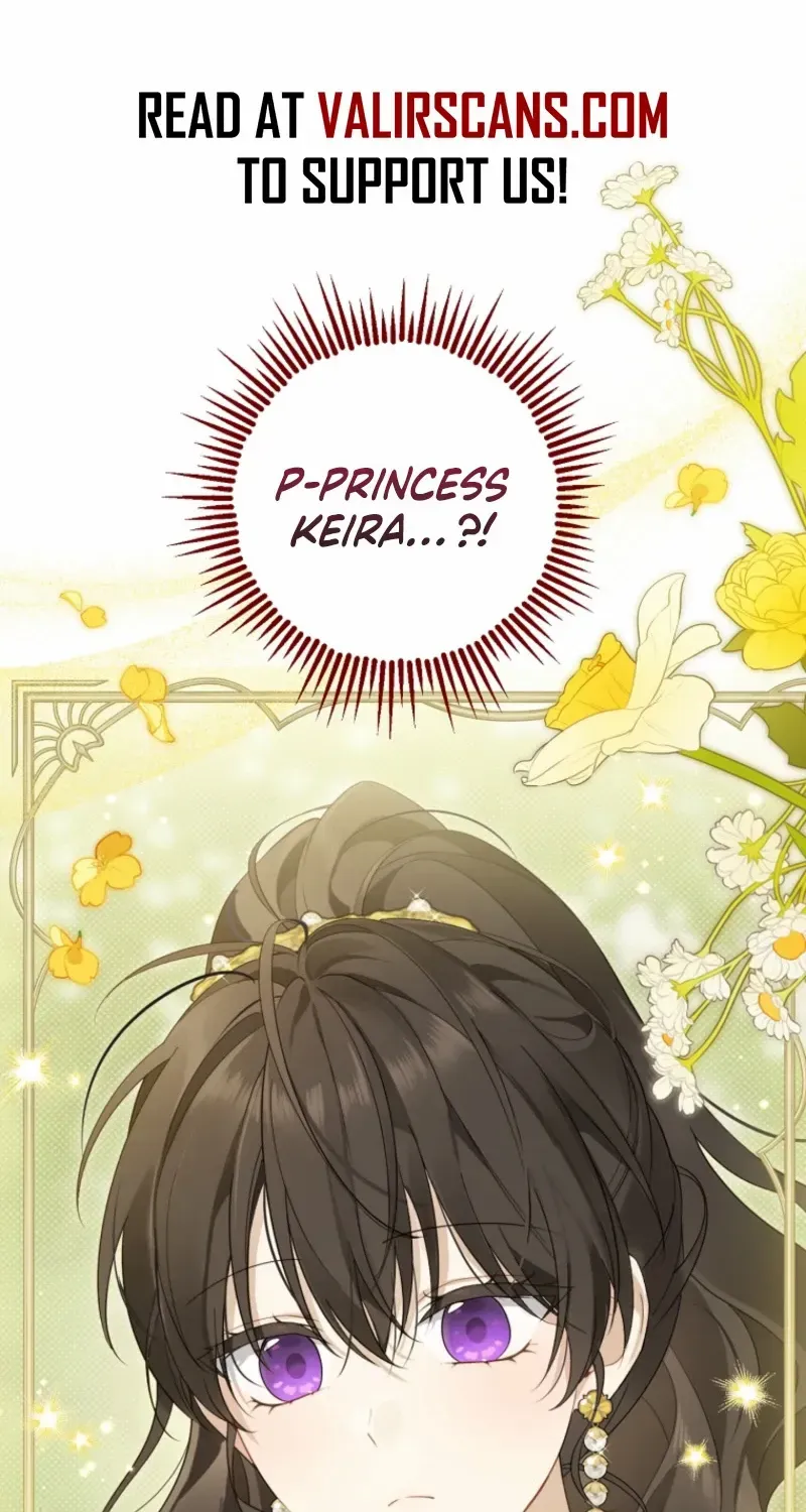 Read Actually I Was the Real One Manga Online