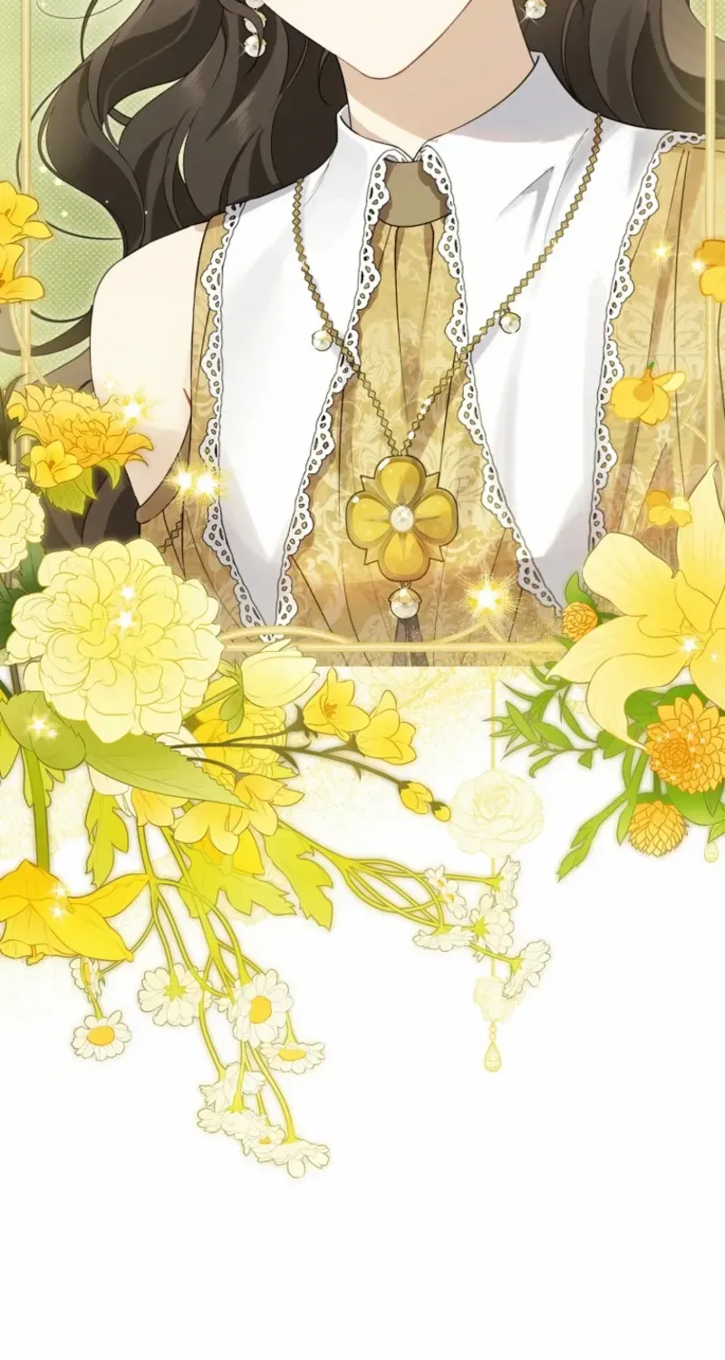 Read Actually I Was the Real One Manga Online