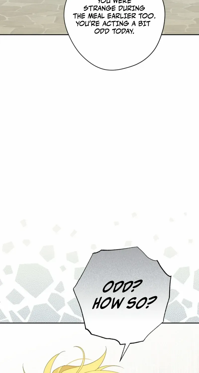 Read Actually I Was the Real One Manga Online