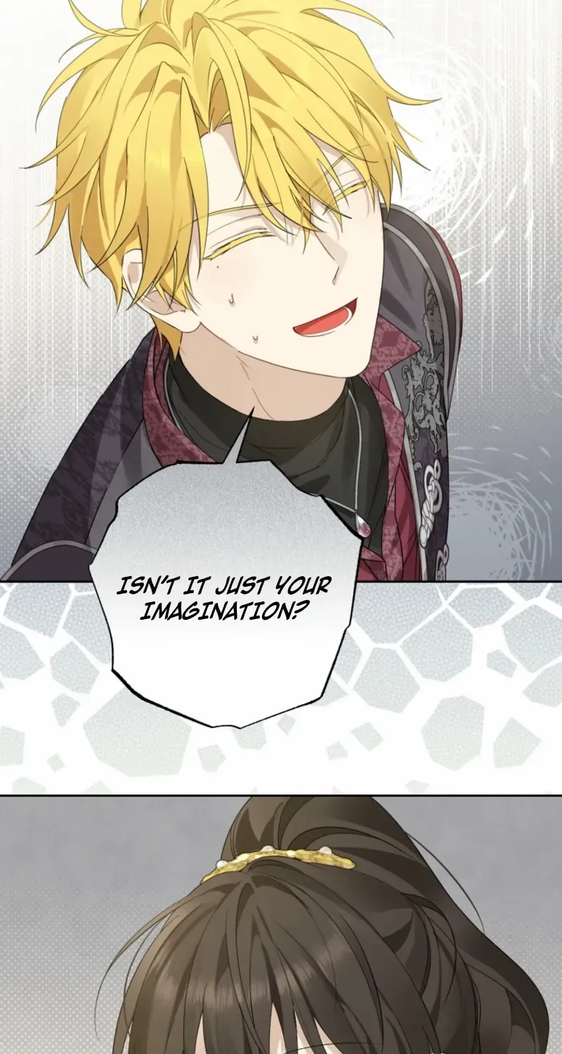 Read Actually I Was the Real One Manga Online