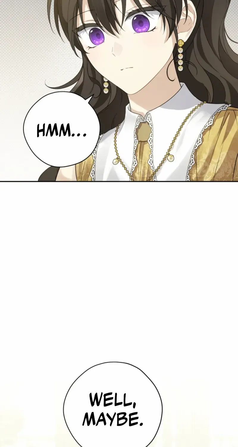 Read Actually I Was the Real One Manga Online