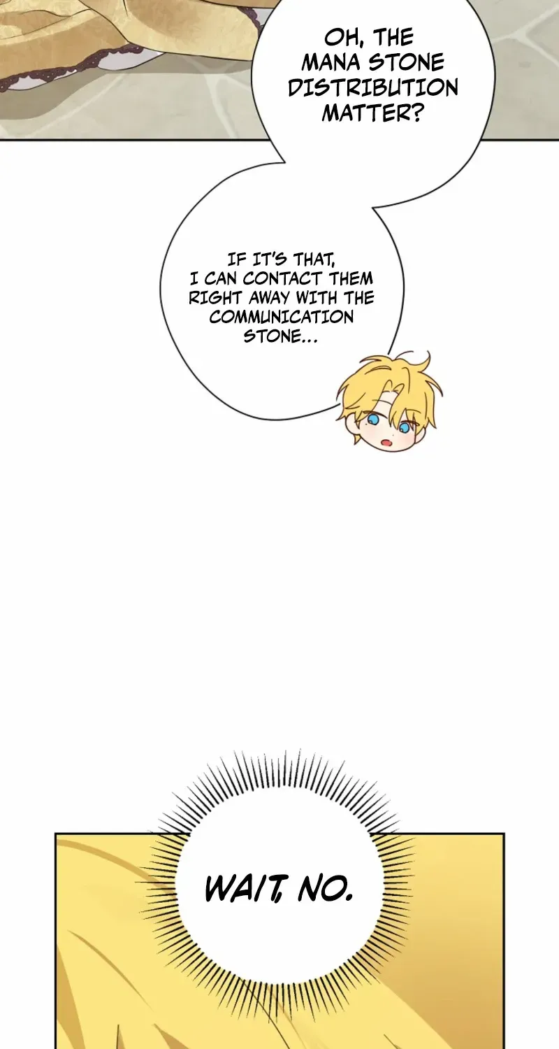 Read Actually I Was the Real One Manga Online