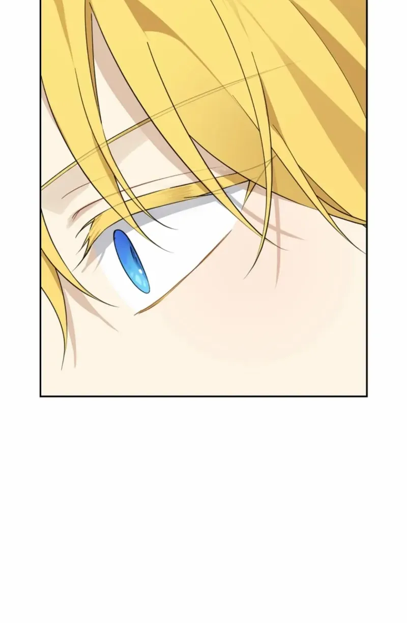 Read Actually I Was the Real One Manga Online