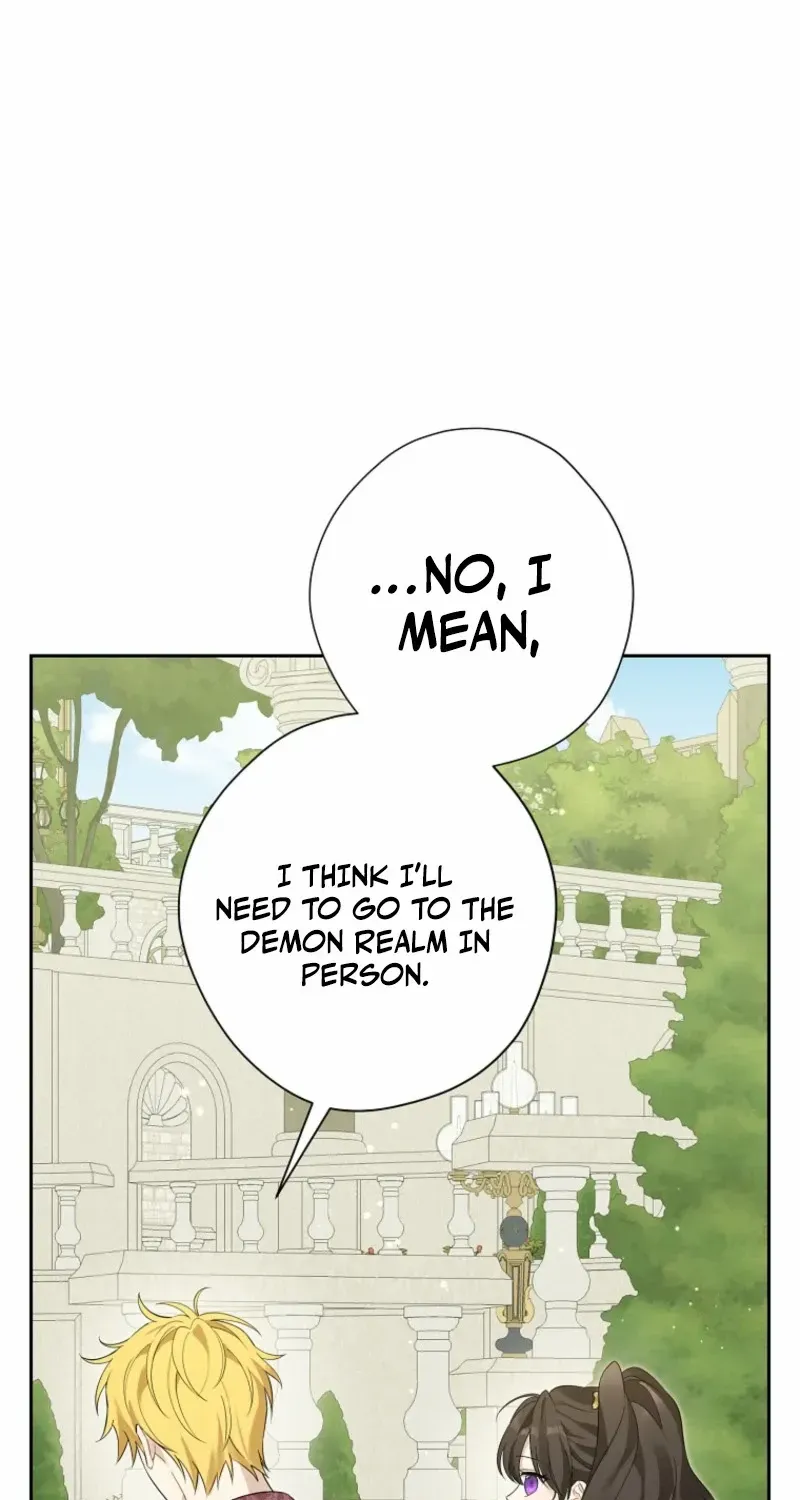 Read Actually I Was the Real One Manga Online