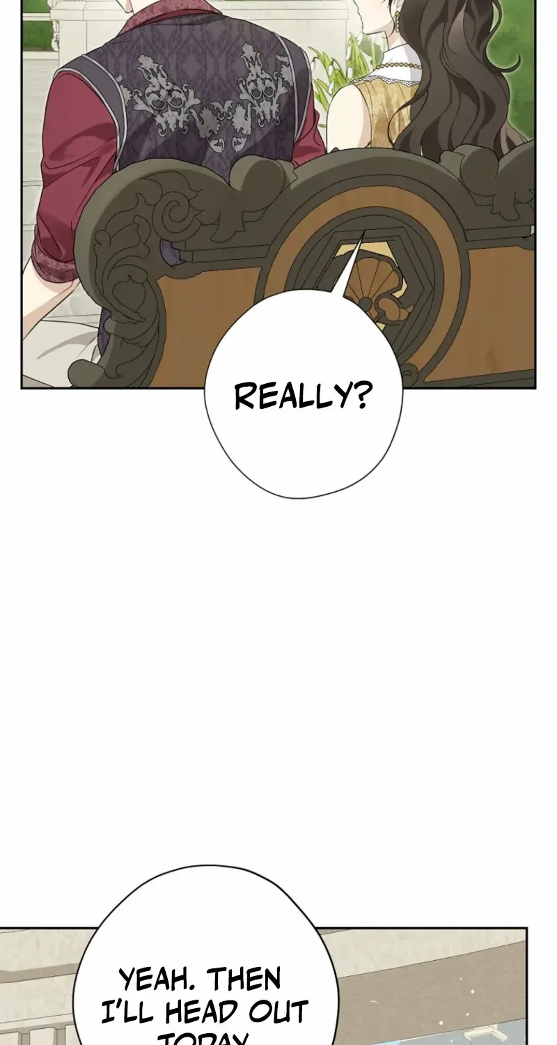 Read Actually I Was the Real One Manga Online