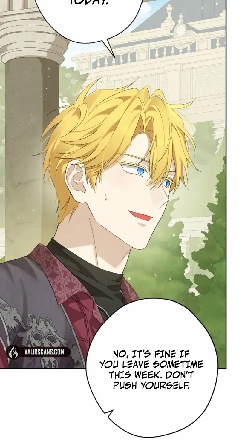 Read Actually I Was the Real One Manga Online