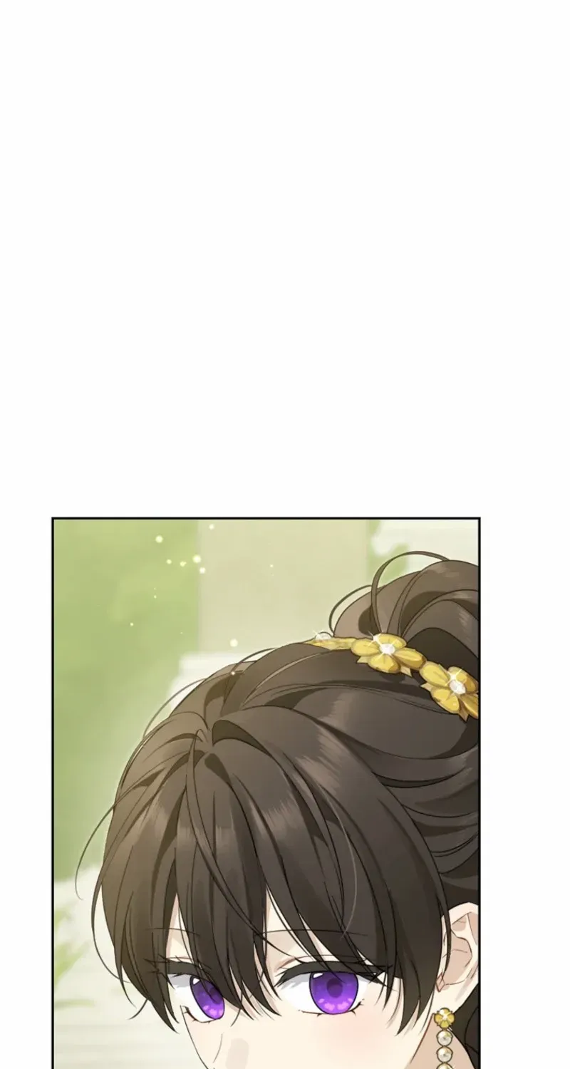 Read Actually I Was the Real One Manga Online