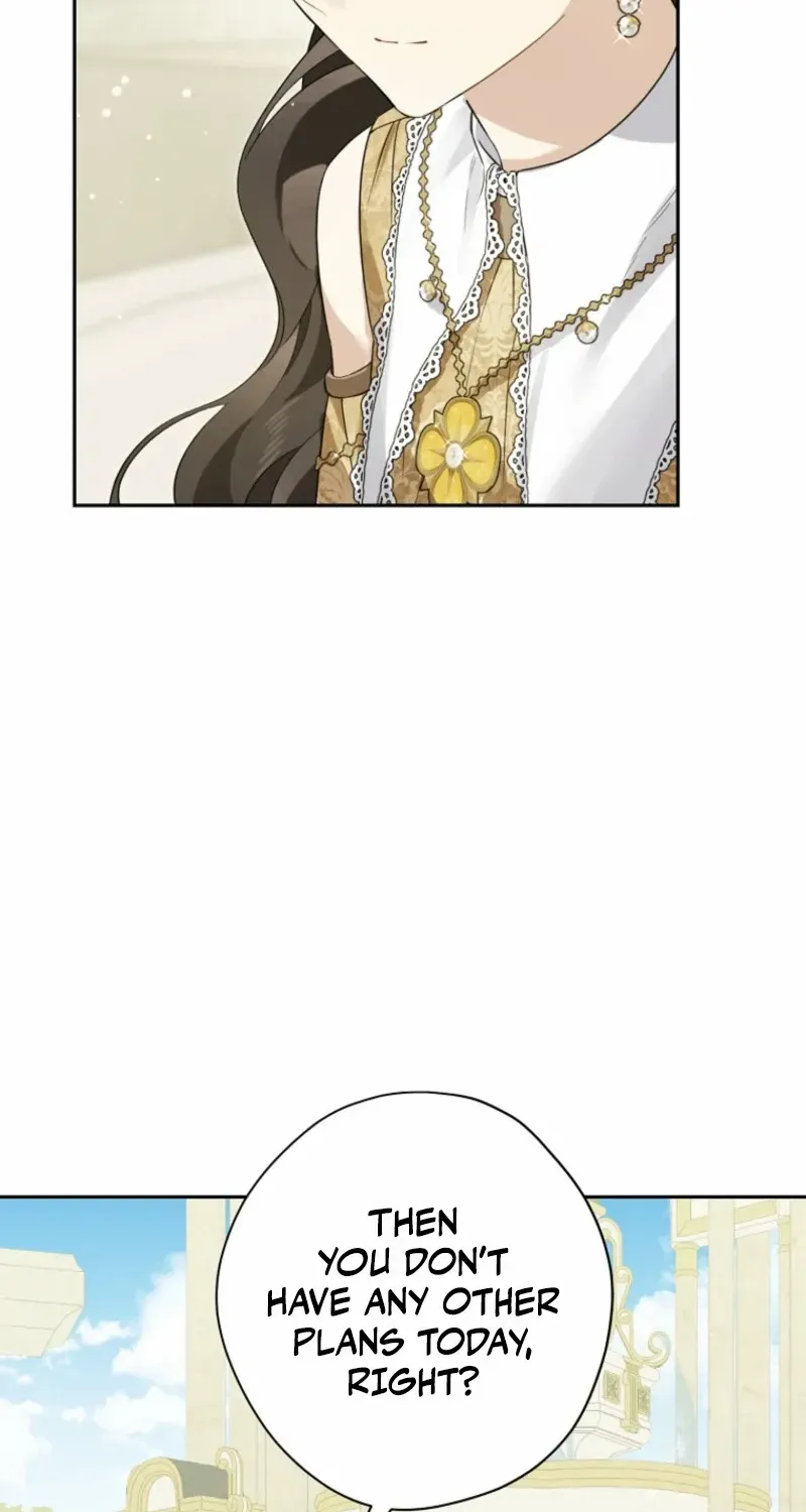 Read Actually I Was the Real One Manga Online