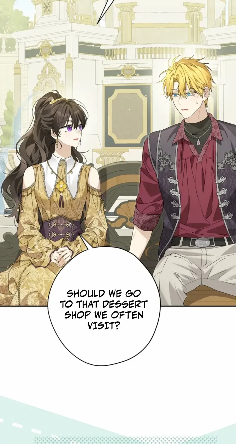 Read Actually I Was the Real One Manga Online