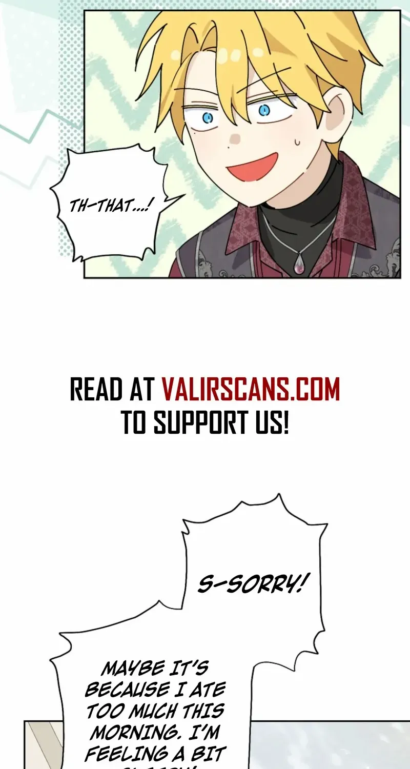 Read Actually I Was the Real One Manga Online