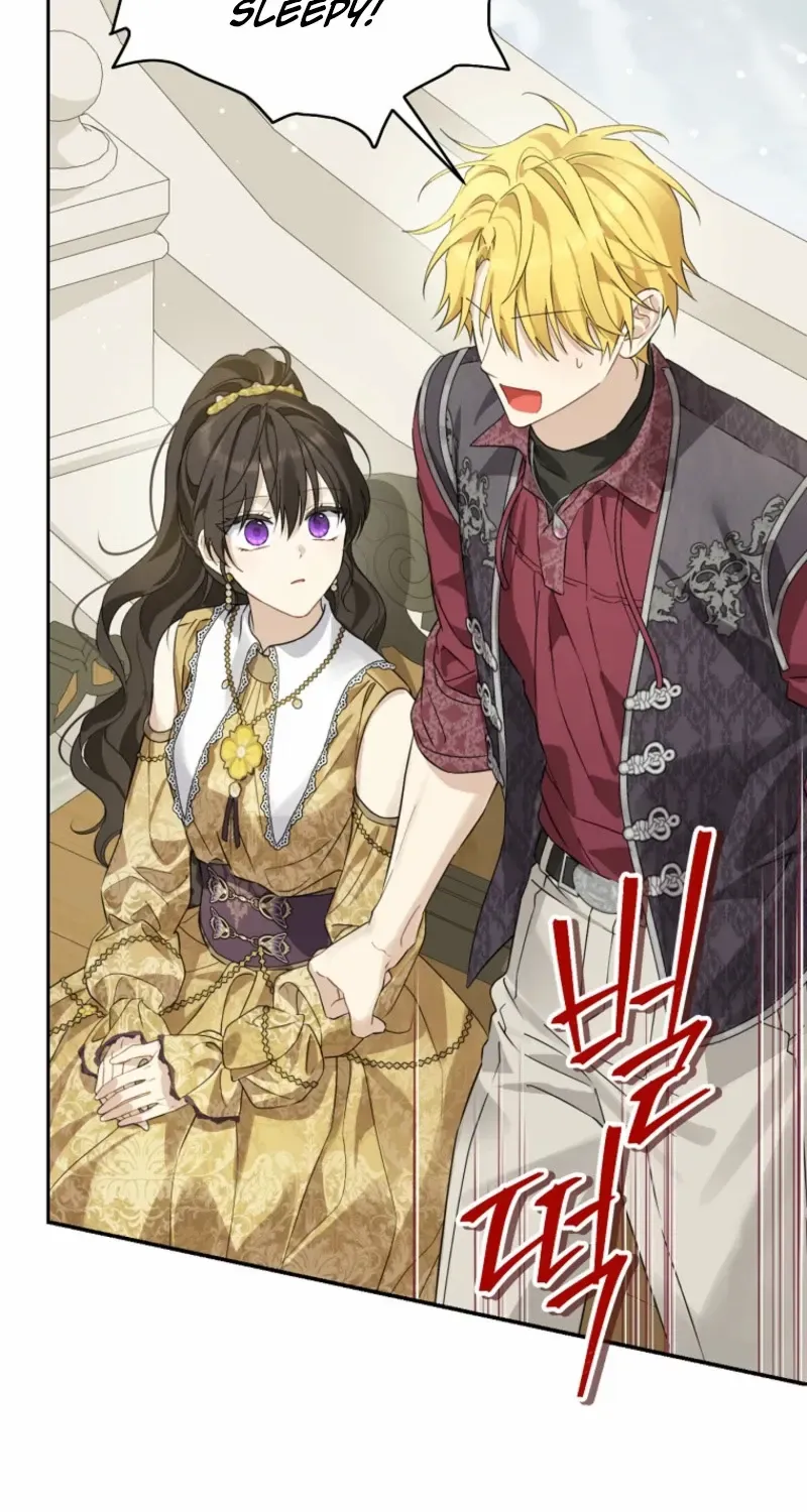 Read Actually I Was the Real One Manga Online