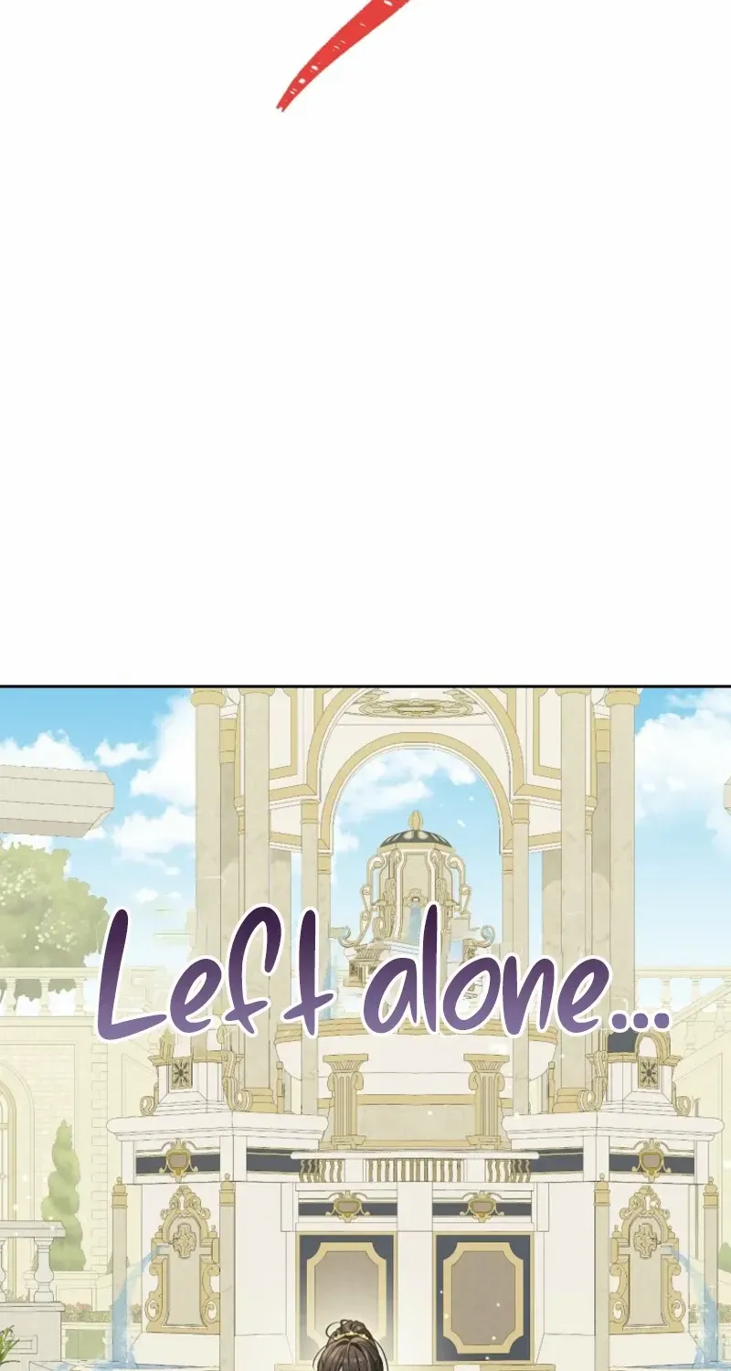 Read Actually I Was the Real One Manga Online