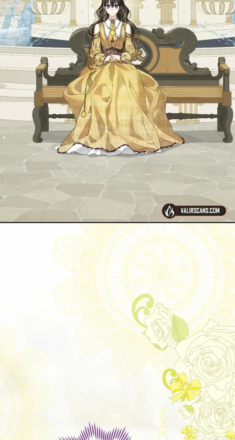 Read Actually I Was the Real One Manga Online