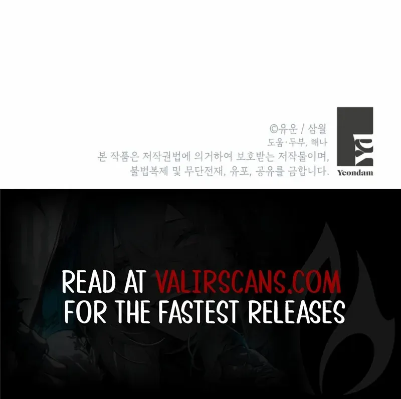 Read Actually I Was the Real One Manga Online