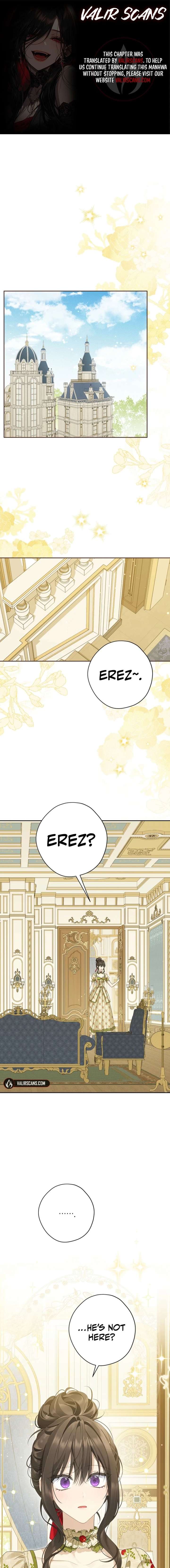 Read Actually I Was the Real One Manga Online