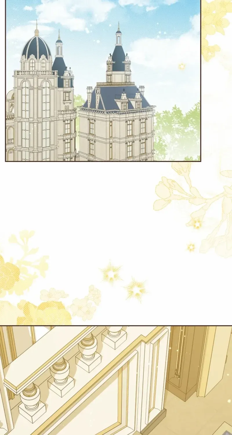 Read Actually I Was the Real One Manga Online