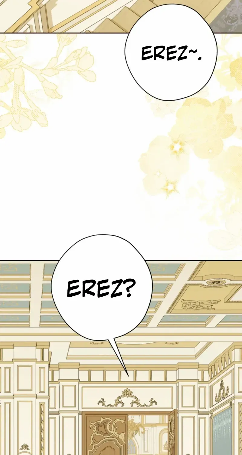 Read Actually I Was the Real One Manga Online