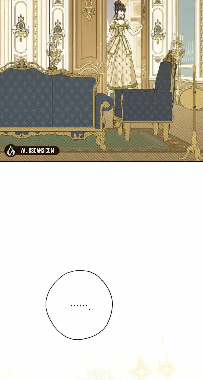 Read Actually I Was the Real One Manga Online