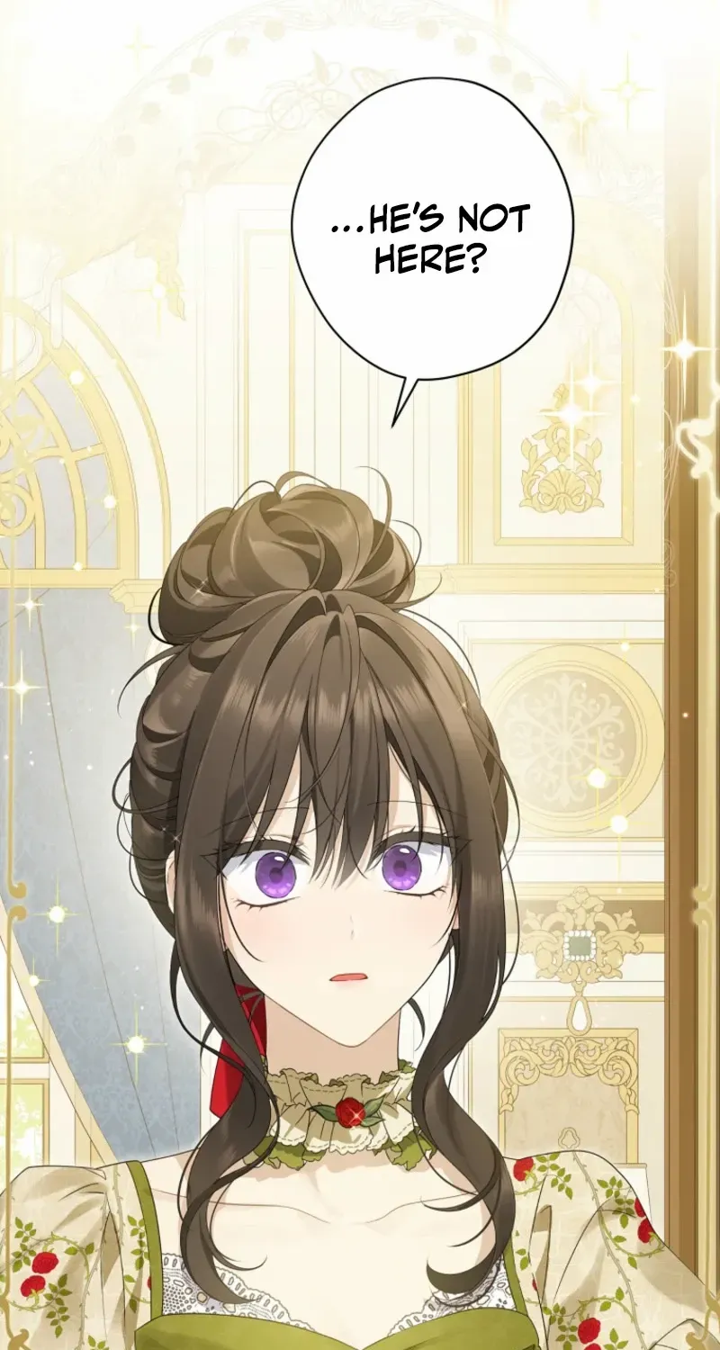 Read Actually I Was the Real One Manga Online