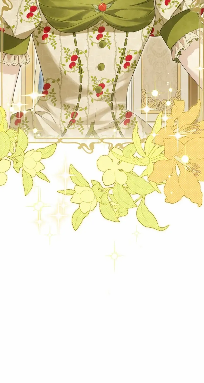 Read Actually I Was the Real One Manga Online