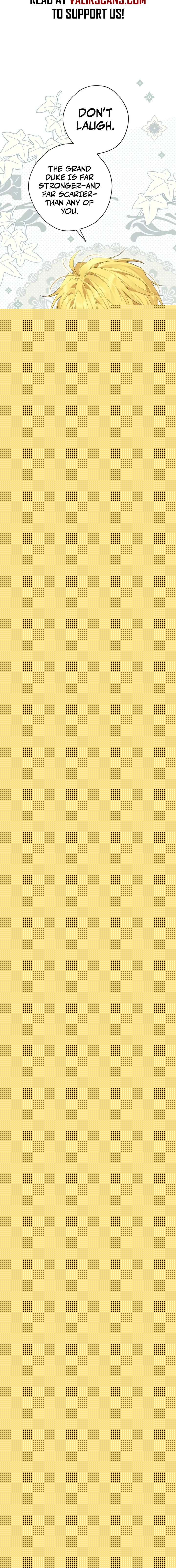 Read Actually I Was the Real One Manga Online