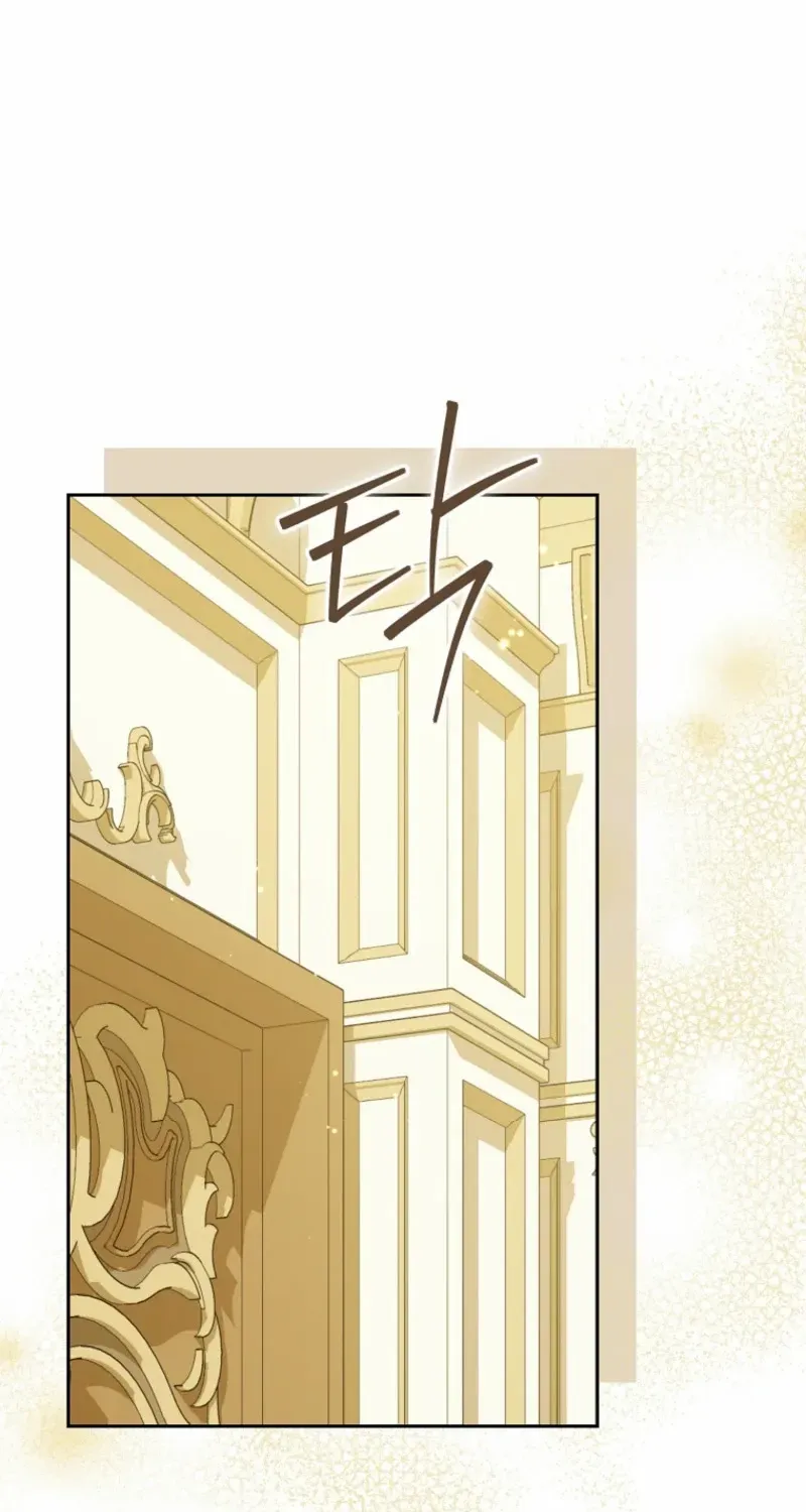 Read Actually I Was the Real One Manga Online