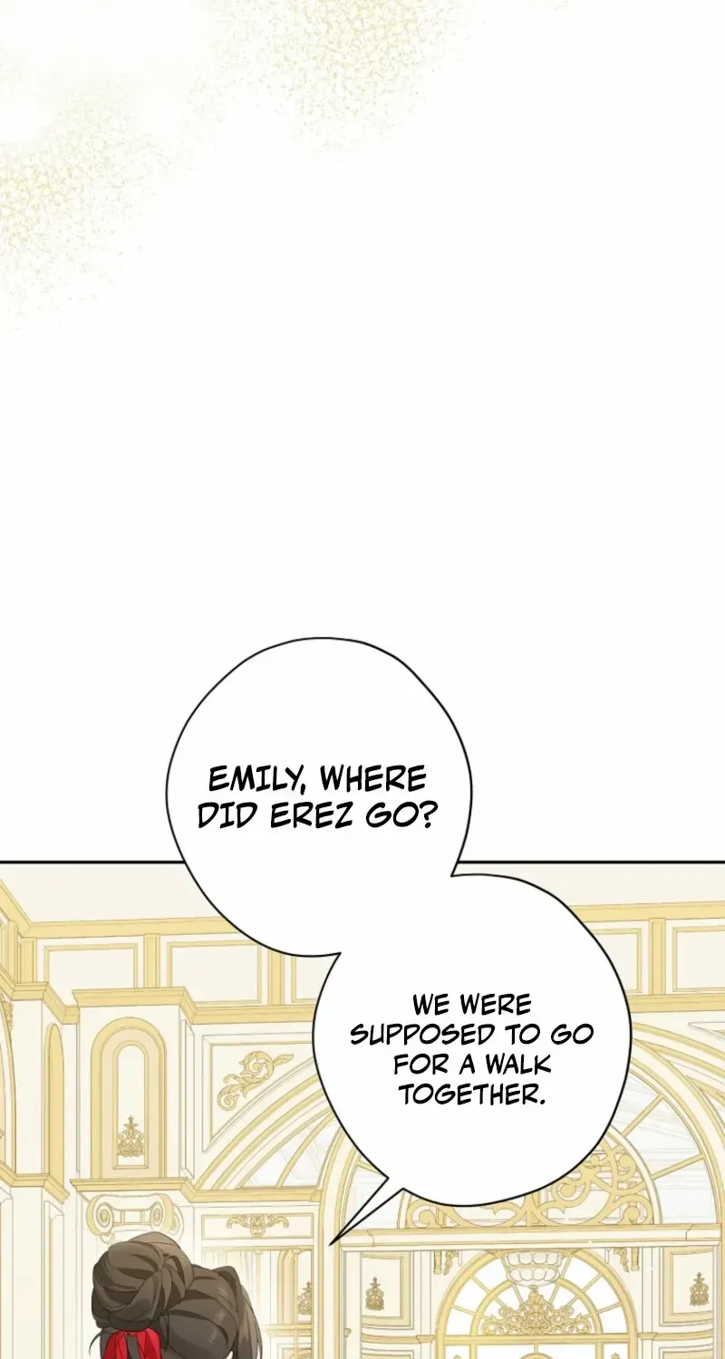 Read Actually I Was the Real One Manga Online