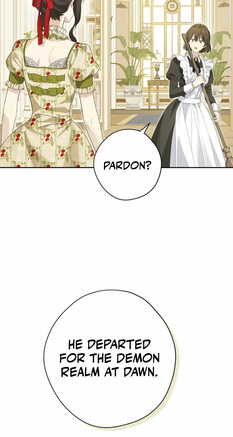 Read Actually I Was the Real One Manga Online