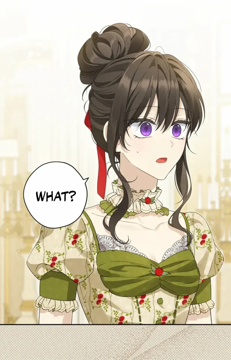 Read Actually I Was the Real One Manga Online