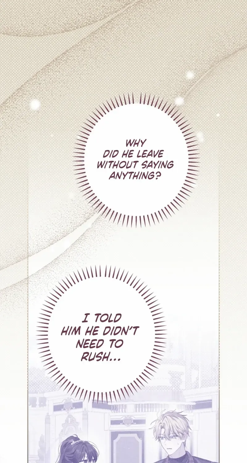 Read Actually I Was the Real One Manga Online