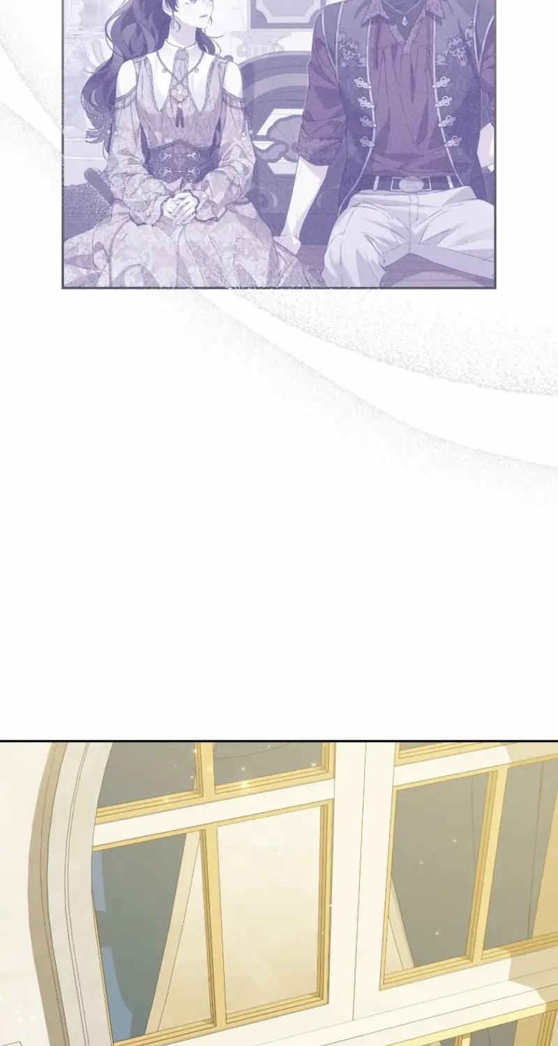 Read Actually I Was the Real One Manga Online