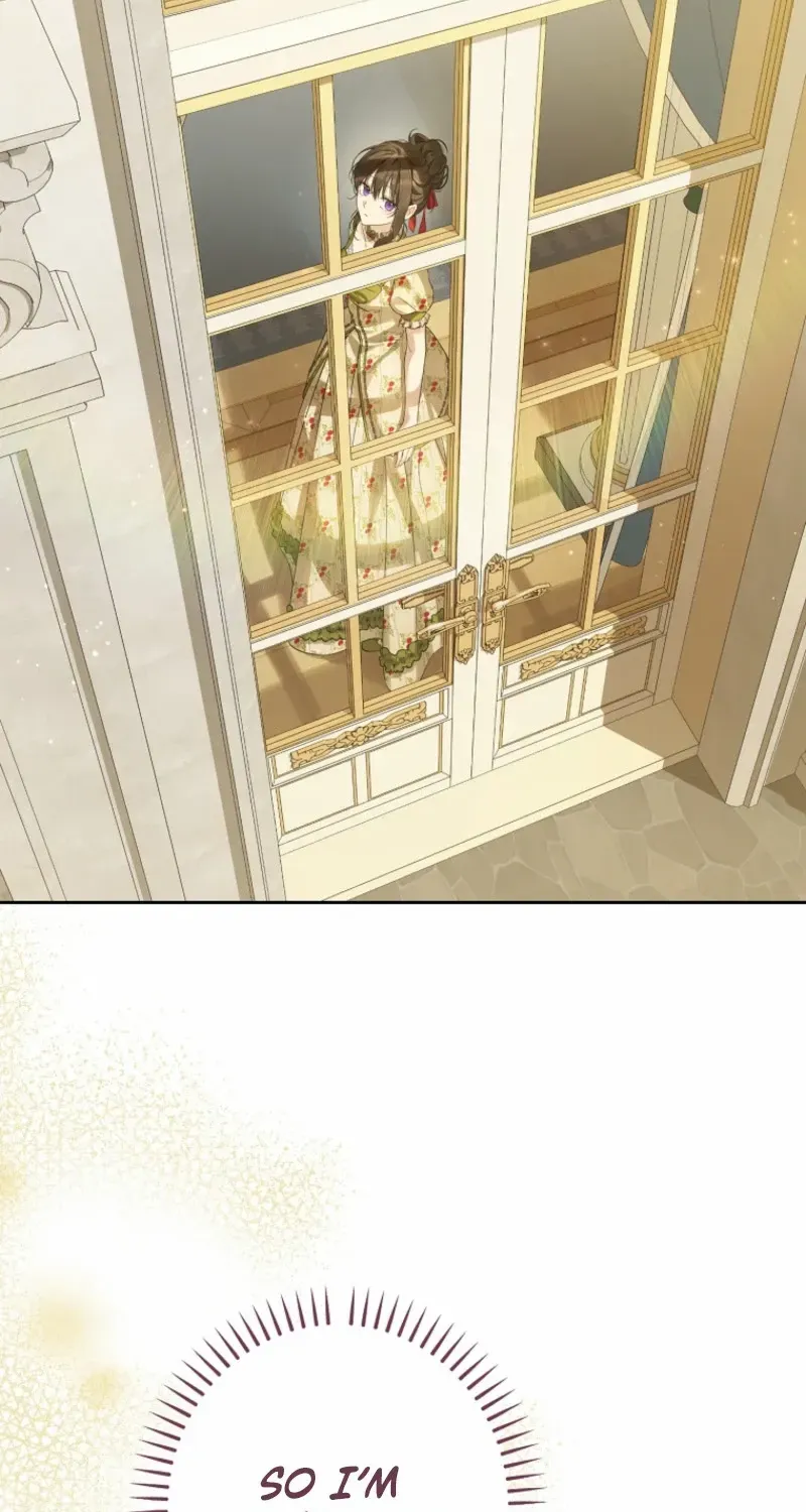 Read Actually I Was the Real One Manga Online