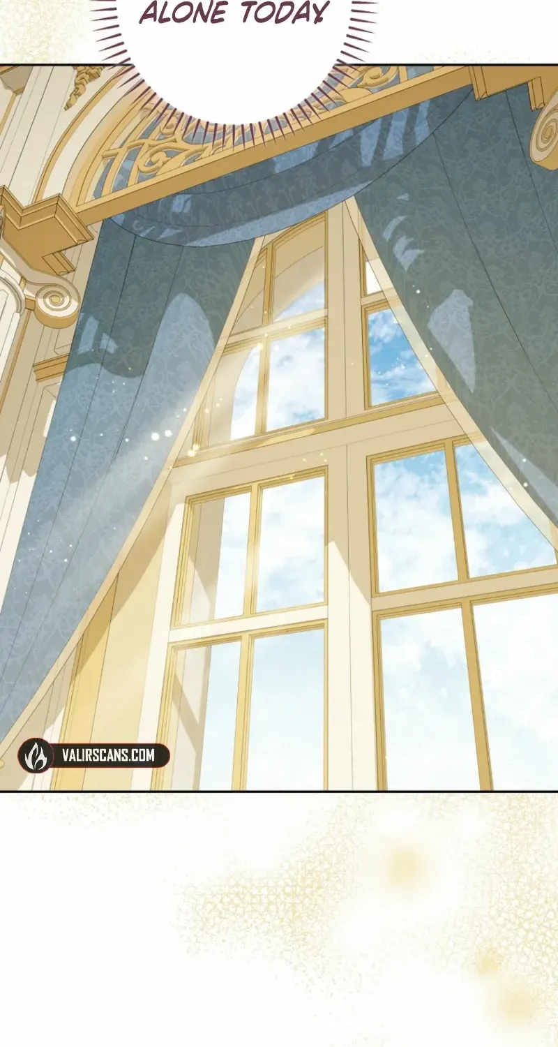 Read Actually I Was the Real One Manga Online