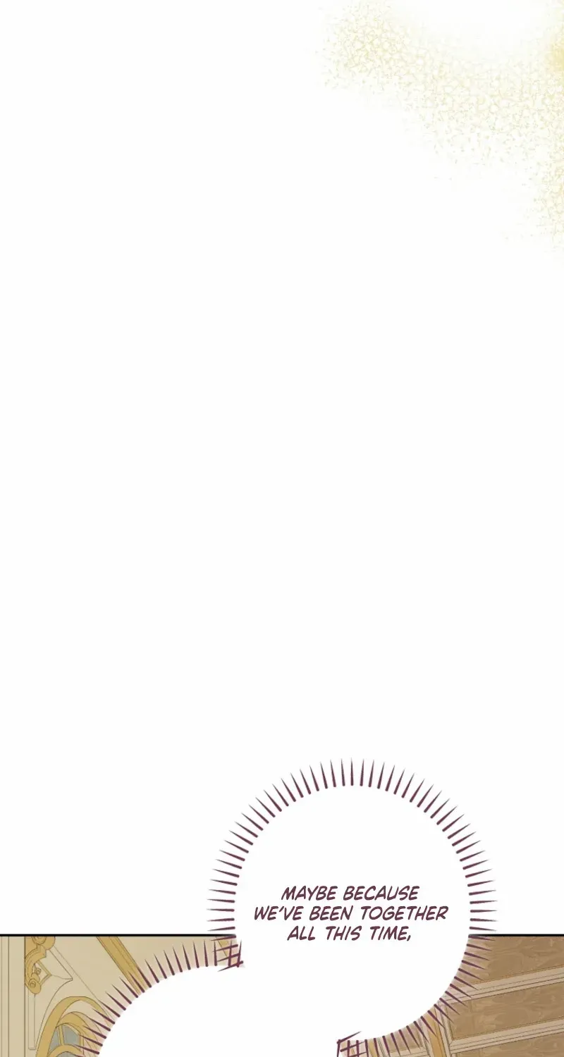 Read Actually I Was the Real One Manga Online