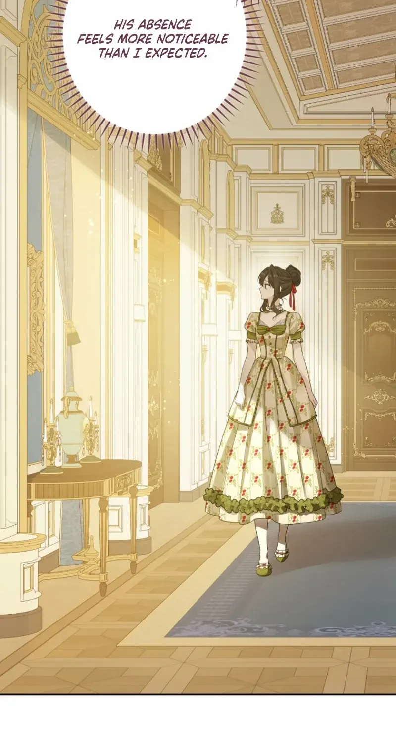 Read Actually I Was the Real One Manga Online